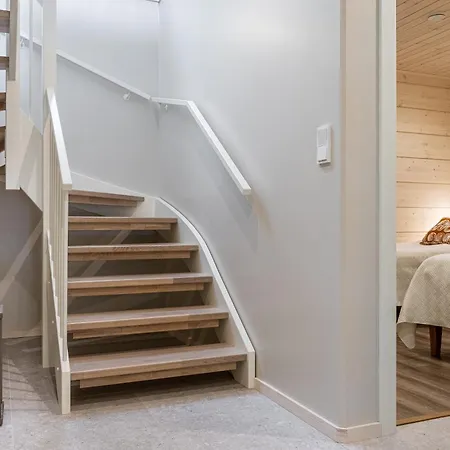 Levissa By Hilla Βίλα Levi