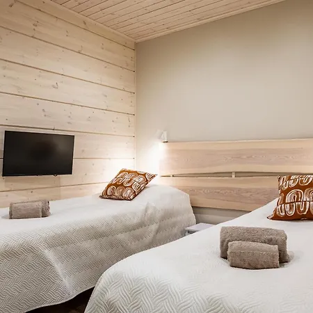 Levissa By Hilla Willa Levi