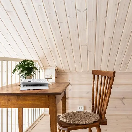 Levissa By Hilla Levi