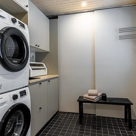 Levissa By Hilla Βίλα *