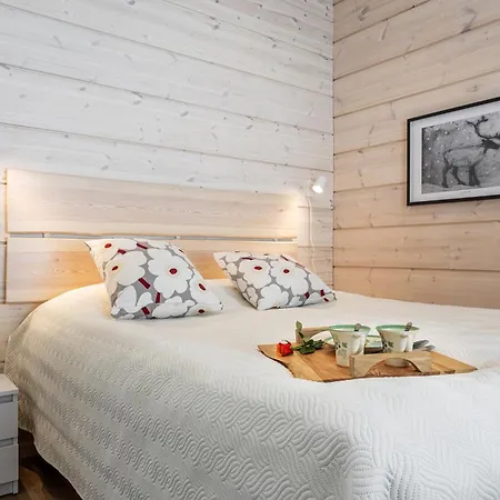 Willa Levissa By Hilla Levi