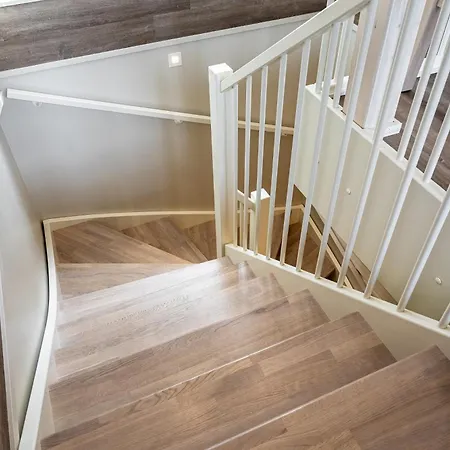 Levissa By Hilla Βίλα