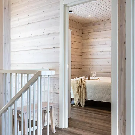 Levissa By Hilla Levi