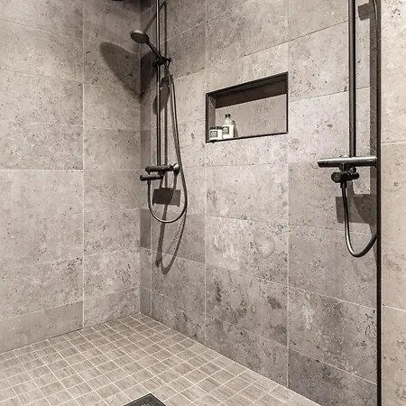 Βίλα Levissa By Hilla