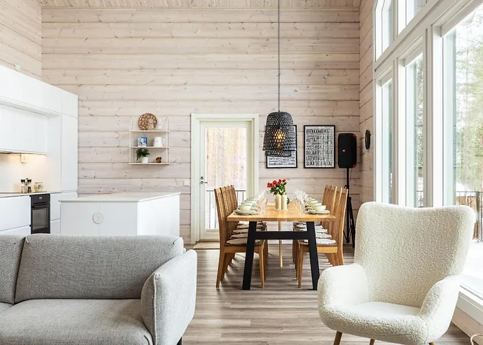 Levissa By Hilla * 列维