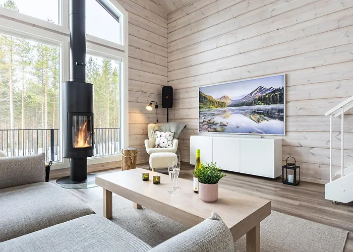 Levissa By Hilla 列维