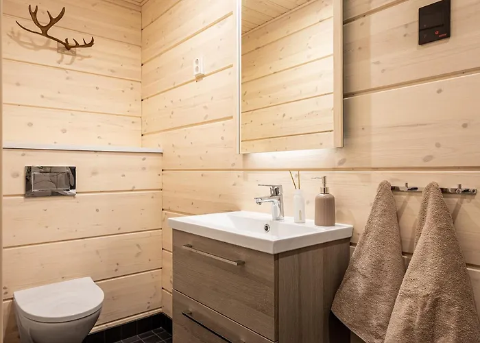 Levissa By Hilla * 列维