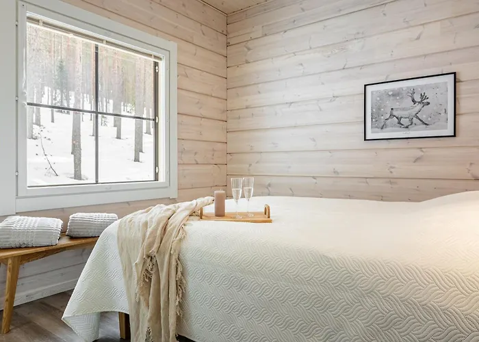 Levissa By Hilla 列维